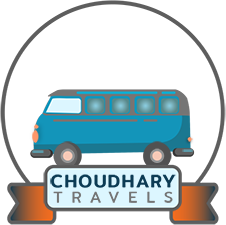 Choudhary Travels